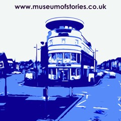 Museum of Stories: Bury Park - Teaser