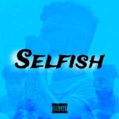 Selfish