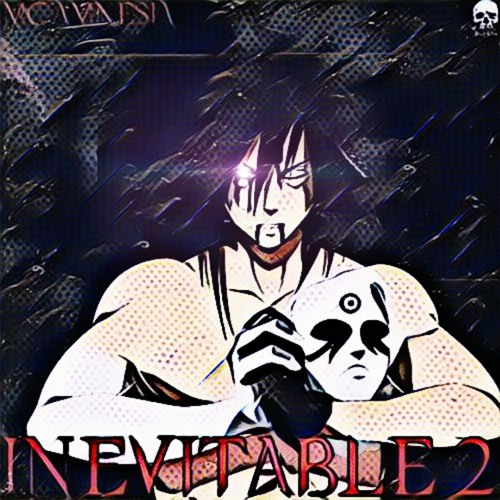 INEVITABLE 2 REMASTER/REMAKE