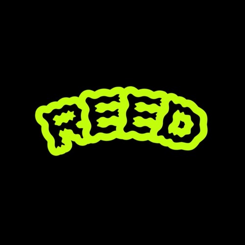 Stream Reed Radio vol.1 by REEDD | Listen online for free on SoundCloud