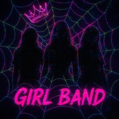 Girl Band