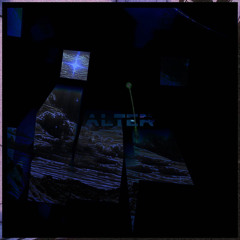 4POOCH - SMILE PROD. SINCERE + LACKLUSTER