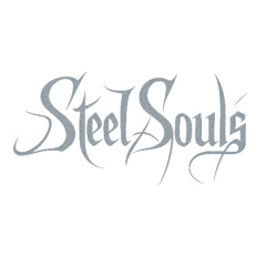 Steelsouls – Co Byś Zrobiła | You Burned My Heart