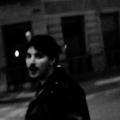 Artemas - this one's gonna hurt me (slowed + reverb)