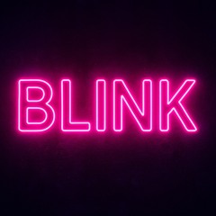 Blink