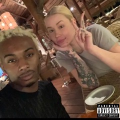 heartsf4rjay - vivi wstwd (feat. heartsf4rjaxxy) (prod. TLPQ)