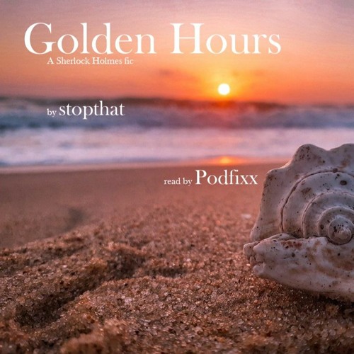 Golden Hours