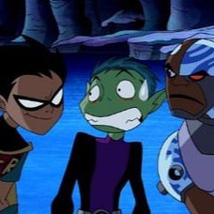 titans (givemeagive)