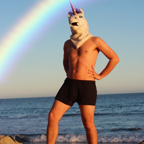 🦄Unicorn On Ketamine PRESENTS - 2021 THREEPHASIC MIX🦄