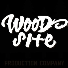 INSTRUMENTAL RAP//BOOMBAP//UNDERGROUND//USO LIBRE-FREE USE(prod by.GOSERMC)