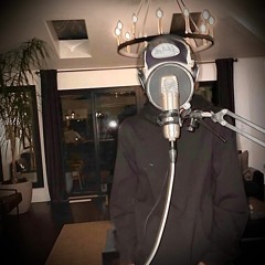 interlude [MOGULMIX]