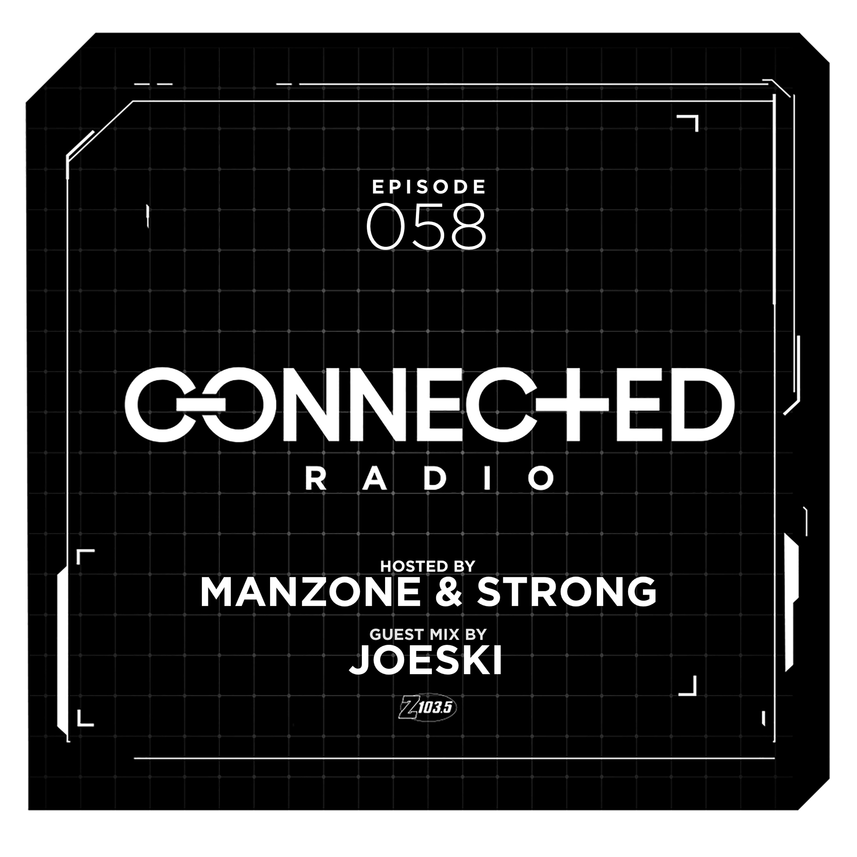 MANZONEandSTRONG