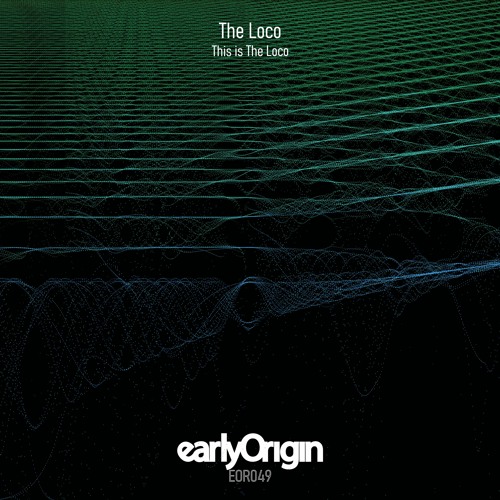 The Loco - This is The Loco Retrospective Mix