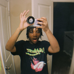 LET GO (9/23/22) demo