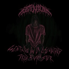 Sentado En La Oscuridad (Prod. Fvck'Ster)