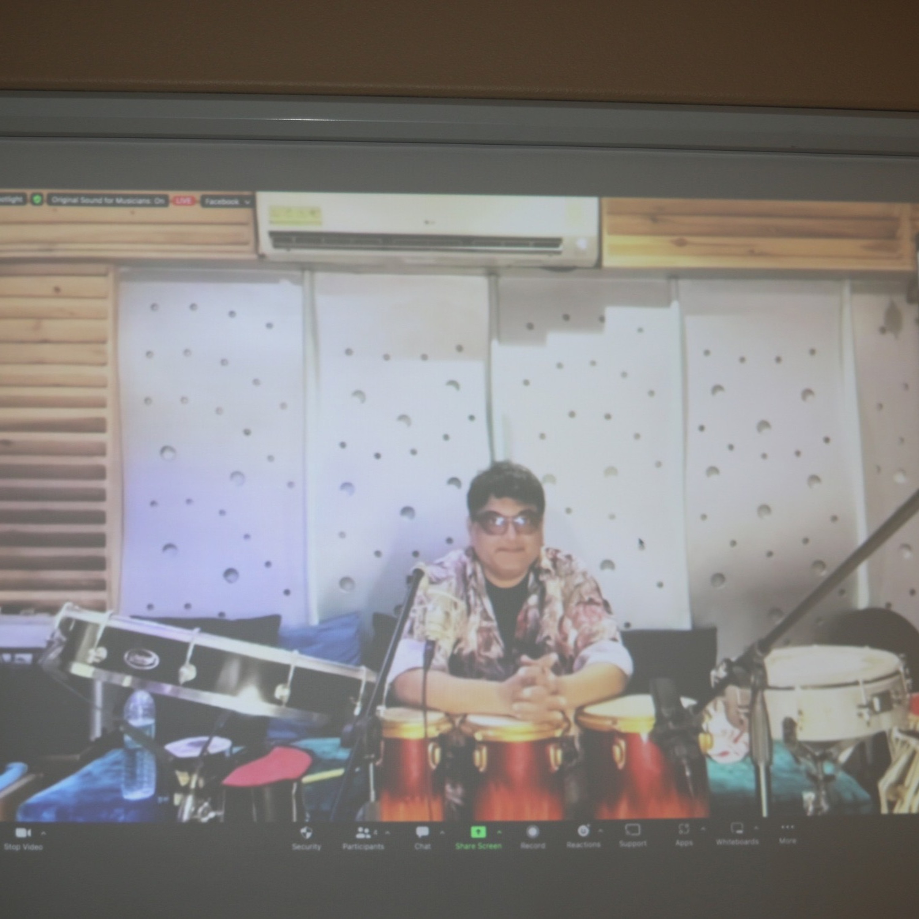 ChaiTimeRadio
