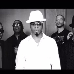 Mint Condition - So Fine (For Da Nine Four Remix)