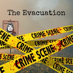 The Evacuation