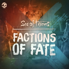 Rise Of The Reapers (Sea Of Thieves OST)