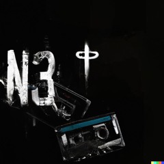 NIN3S'Tapes 001