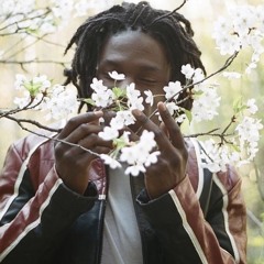 Old Daniel Caesar Type Beat