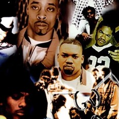 The.Out.Side. (Prod. MadHops) instrumental