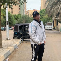 ناصر كان اذكى من رفاعي - تعمل جدع هتاخد ايه - اسلام كابونجا - توزيع فيجو الدخلاوي - مهرجانات 2024(M4