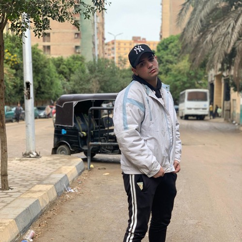 ناصر كان اذكى من رفاعي - تعمل جدع هتاخد ايه - اسلام كابونجا - توزيع فيجو الدخلاوي - مهرجانات 2024(M4