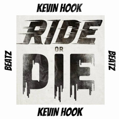 Ride Or Die (Extended Mix)