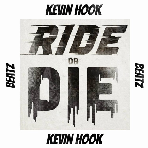 Ride Or Die (Extended Mix)