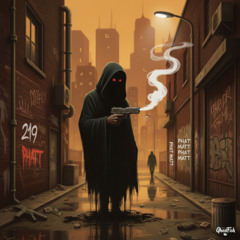 Post_Traumatic_Prophet