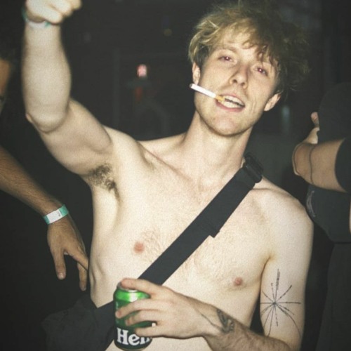 MADCORE - Exiled From Sane Street