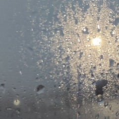 a playlist with songs :)