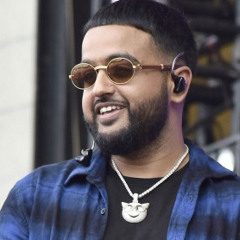 NAV - Offer Me ft. Taillight$