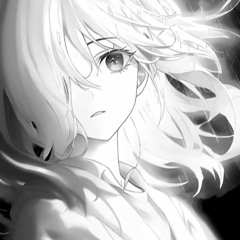 чужие х mylancore