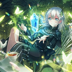STYX HELIX - Roselia