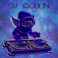 GoBlin - HiGhDarK Set (158 165)bpm