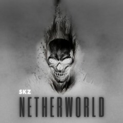 SKZ - Netherworld (Free Download)