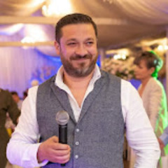ADRIAN DE LA TARGOVISTE-GRADINA VIETII MELE 2025 OFFICIAL VIDEO - Adrian de la Targoviste (youtube)