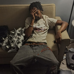 sad asf..
