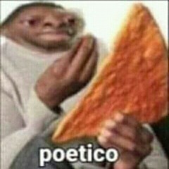 ALGUNS MINUTOS DE SEQUÊNCIA SEM SENTIDO NENHUM KKKKKKKKKK BRINCADEIRA BÁSICA [KM FAIXA PRETA🍀]