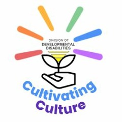 Ep 3 - Cultural Change In The Office