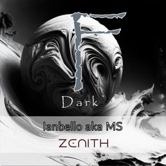 Ianbello aka MS - Zenith (Extended Mix)