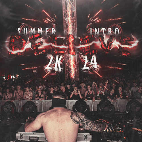Believe [Summer Intro 2k24]