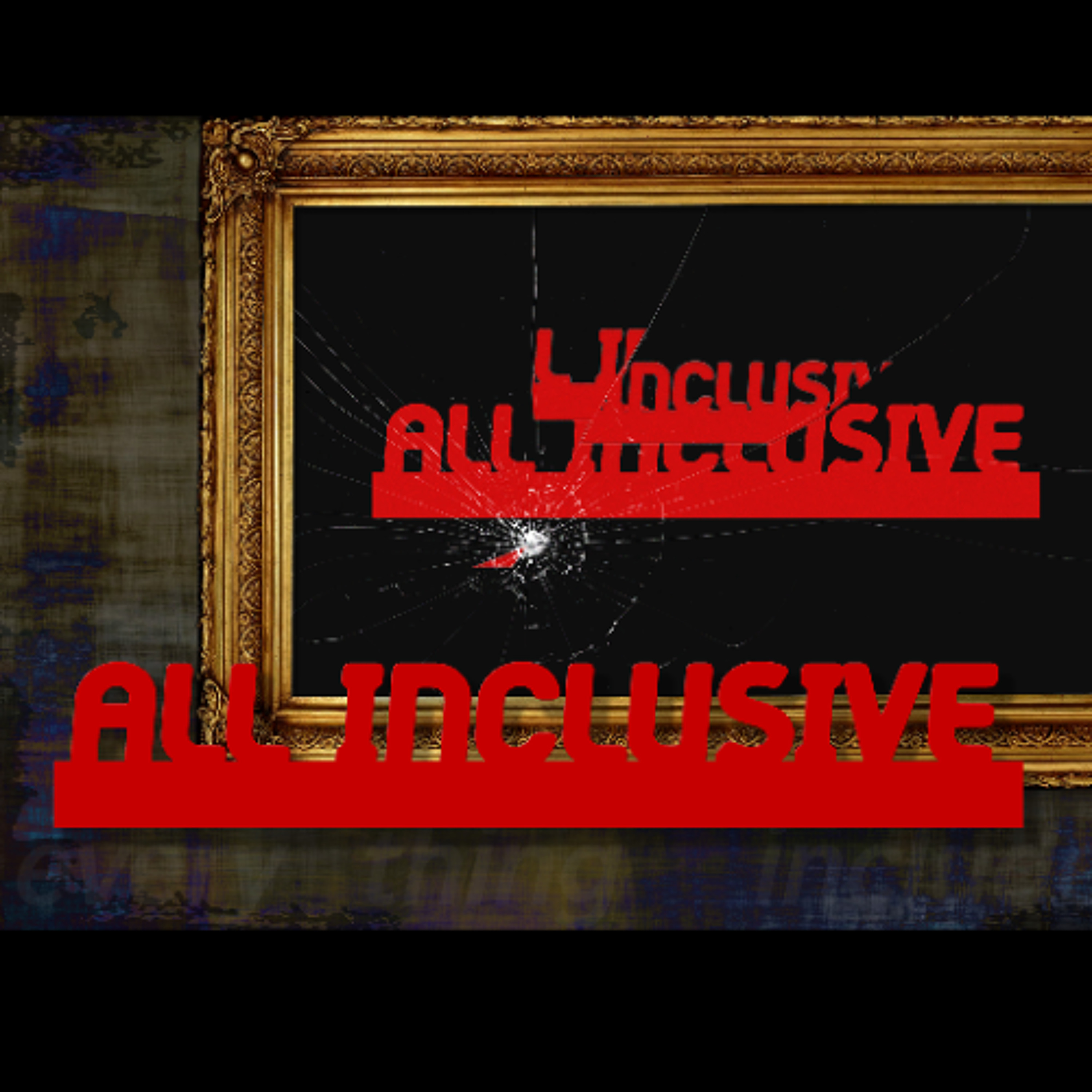 9 OF 9|ALL INCLUSIVE_Hs 04 27 25 episode artwork