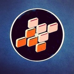 Electronic Delight 076 with Relaunch (March 2021)