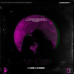 10.MI CHICA (Slowed & Reverbed)