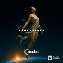 Etherstate
