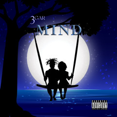 3GAR - Mind