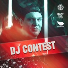 NeuroVillage/Antidote Project - Contest - TAMAWA
